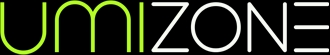 Umizone Logo